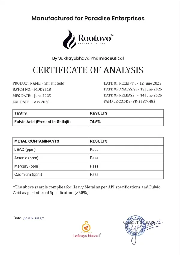 Rootovo_Pure_Shilajit_Gold_Resin_20_g_with_Gold_Bhasma_Natural_Himalayan_Shilajit_Energy,_Strength_And_Stamina_Booster_Immunity_Support_Natural_Testosterone_Booster_Ayurvedic_Energy_Booster_Pack_of_2