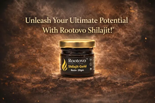 Rootovo_Pure_Shilajit_Gold_Resin_20_g_with_Gold_Bhasma_Natural_Himalayan_Shilajit_Energy,_Strength_And_Stamina_Booster_Immunity_Support_Natural_Testosterone_Booster_Ayurvedic_Energy_Booster_Pack_of_2