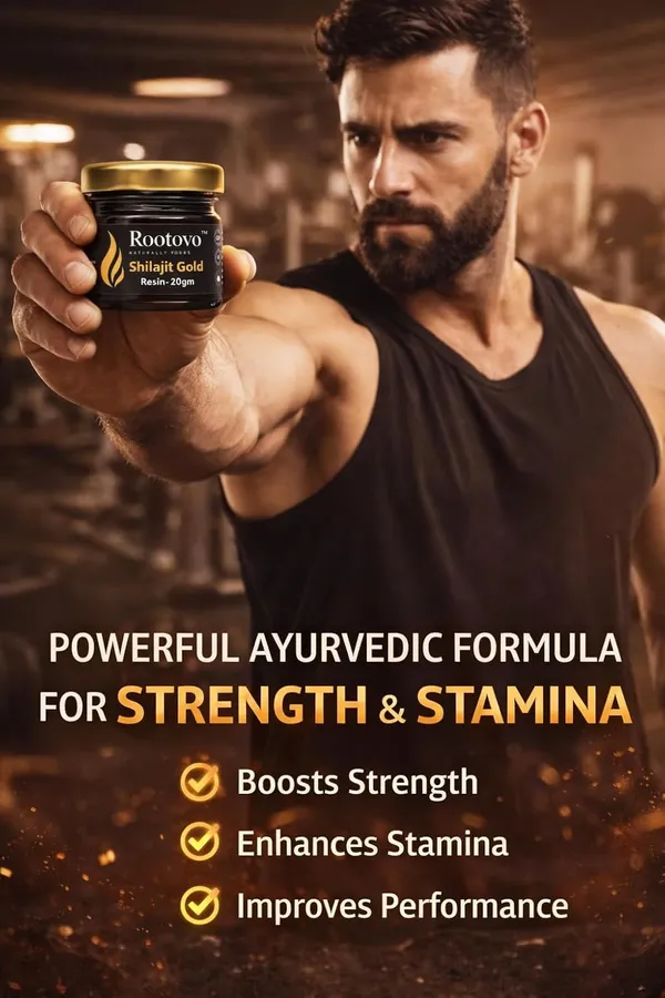 Rootovo_Pure_Shilajit_Gold_Resin_20_g_with_Gold_Bhasma_Natural_Himalayan_Shilajit_Energy,_Strength_And_Stamina_Booster_Immunity_Support_Natural_Testosterone_Booster_Ayurvedic_Energy_Booster_Pack_of_2