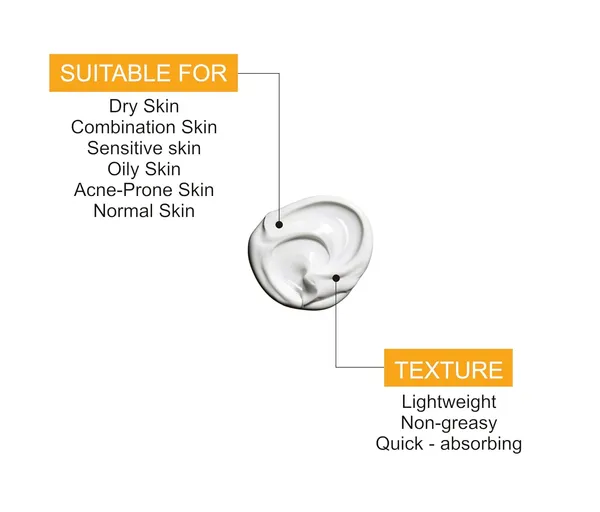 Rootovo_Ceramide_Moisturizer_Cream_100_g_With_5_Essential_Ceramides,_Hyaluronic_Acid,_Probiotic_And_Rice_Water_Intense_Hydration_And_Skin_Barrier_Repair_Face_Moisturizer_for_Dry,_Sensitive_And_Combination_Skin_For_Men_And_Women