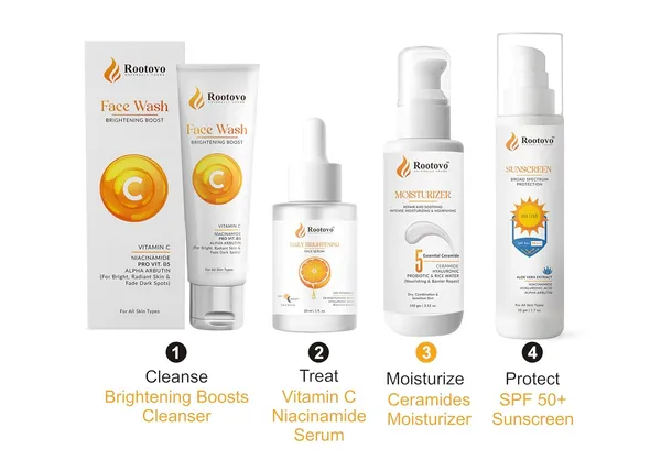 Rootovo_Ceramide_Moisturizer_Cream_100_g_With_5_Essential_Ceramides,_Hyaluronic_Acid,_Probiotic_And_Rice_Water_Intense_Hydration_And_Skin_Barrier_Repair_Face_Moisturizer_for_Dry,_Sensitive_And_Combination_Skin_For_Men_And_Women