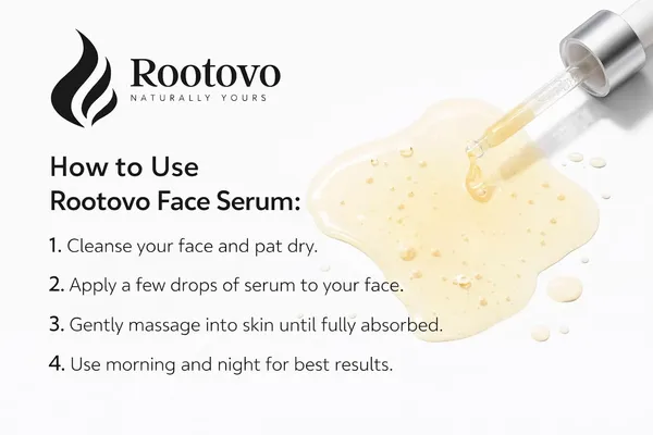 Rootovo_Vitamin_C_Face_Serum_30ml_15%_Vitamin_C_+_5%_Niacinamide_And_Hyaluronic_Acid_Skin_Brightening,_Dark_Spot_Removal_And_Hydrating_Serum_Collagen_Boosting_Face_Serum_for_Glowing_Skin_For_Men_And_Women