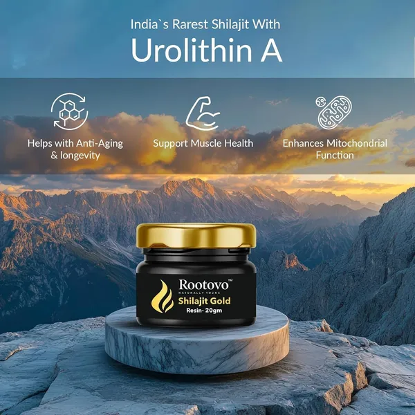 Rootovo_Pure_Shilajit_Gold_Resin_20_g_with_Gold_Bhasma_Natural_Himalayan_Shilajit_Energy,_Strength_And_Stamina_Booster_Immunity_Support_Natural_Testosterone_Booster_Ayurvedic_Energy_Booster