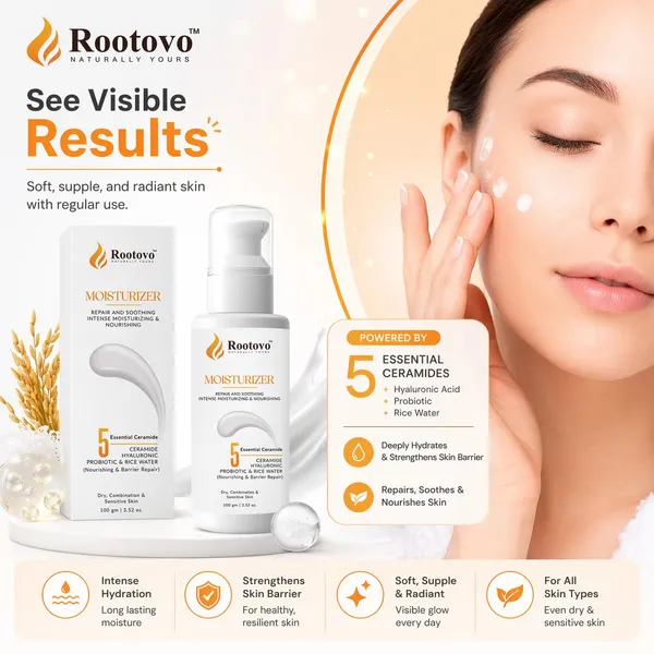 Rootovo_Vitamin_C_Skincare_Combo_Kit_for_Women_And_Men_Face_Wash,_Vitamin_C_Serum,_Ceramide_Moisturizer_&_SPF_50_Sunscreen_Brightening,_Hydrating_And_Skin_Barrier_Repair_All_Skin_Types
