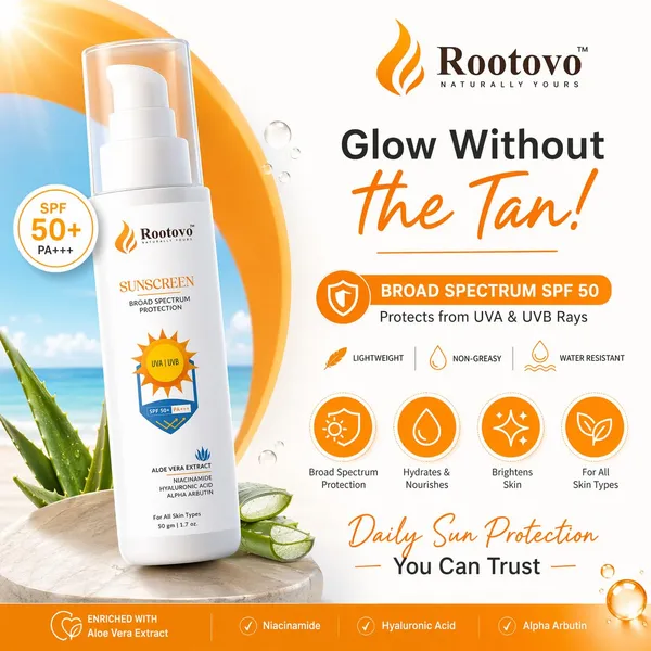 Rootovo_Vitamin_C_Skincare_Combo_Kit_for_Women_And_Men_Face_Wash,_Vitamin_C_Serum,_Ceramide_Moisturizer_&_SPF_50_Sunscreen_Brightening,_Hydrating_And_Skin_Barrier_Repair_All_Skin_Types