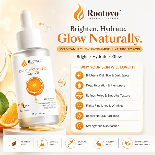 Rootovo_Vitamin_C_Skincare_Combo_Kit_for_Women_And_Men_Face_Wash,_Vitamin_C_Serum,_Ceramide_Moisturizer_&_SPF_50_Sunscreen_Brightening,_Hydrating_And_Skin_Barrier_Repair_All_Skin_Types