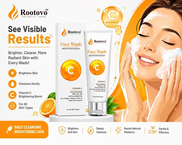 Rootovo_Vitamin_C_Skincare_Combo_Kit_for_Women_And_Men_Face_Wash,_Vitamin_C_Serum,_Ceramide_Moisturizer_&_SPF_50_Sunscreen_Brightening,_Hydrating_And_Skin_Barrier_Repair_All_Skin_Types