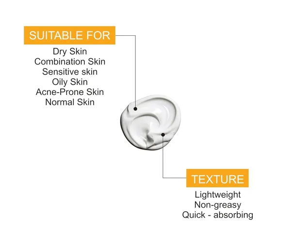 Rootovo_Ceramide_Moisturizer_Cream_100_g_With_5_Essential_Ceramides,_Hyaluronic_Acid,_Probiotic_And_Rice_Water_Intense_Hydration_And_Skin_Barrier_Repair_Face_Moisturizer_for_Dry,_Sensitive
