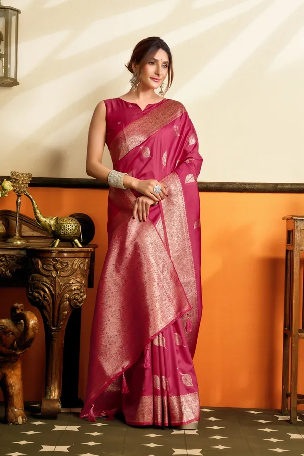 SAROJ_PINK