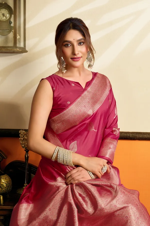 SAROJ_PINK