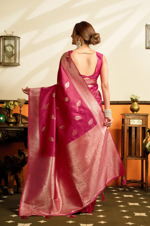 SAROJ_PINK