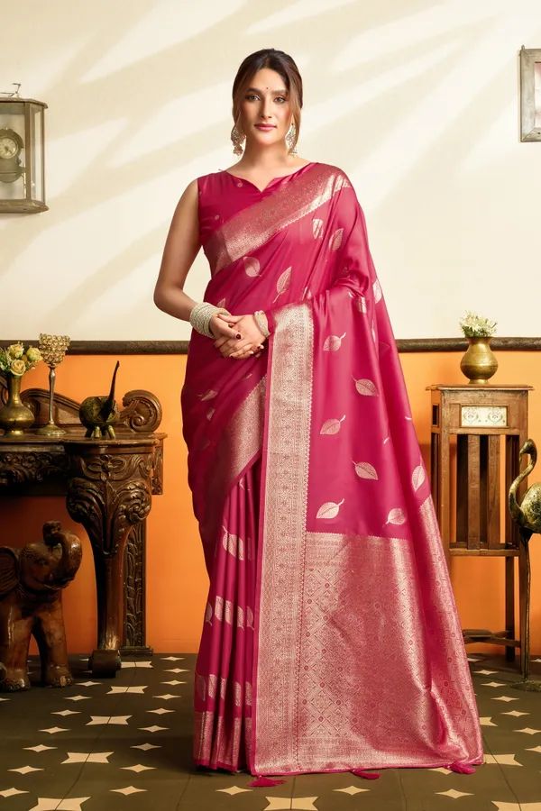 SAROJ_PINK