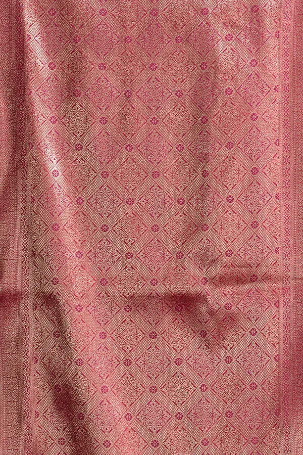 SAROJ_PINK