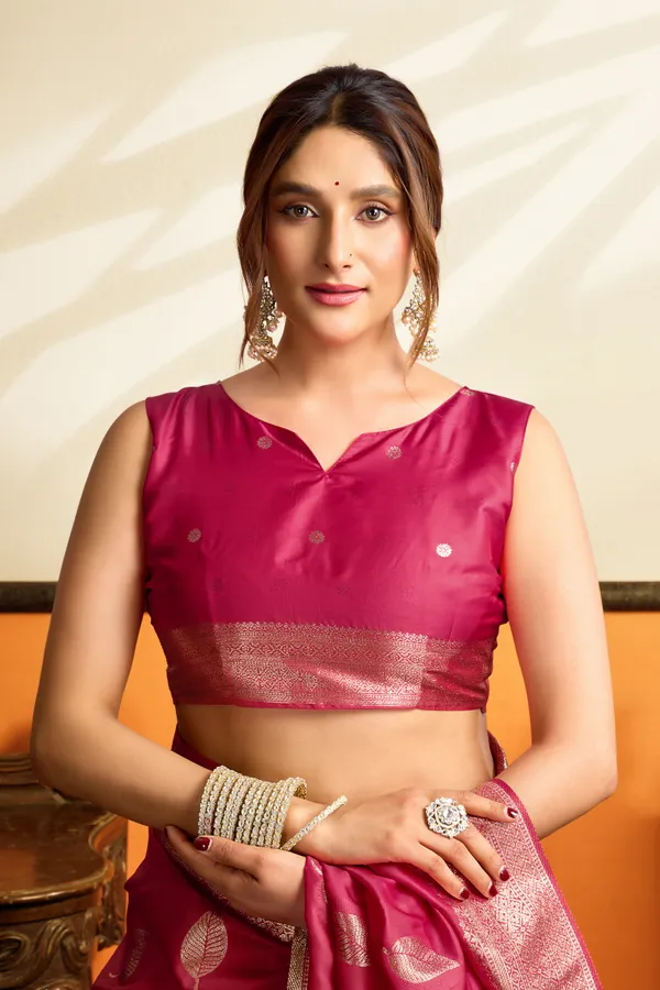 SAROJ_PINK