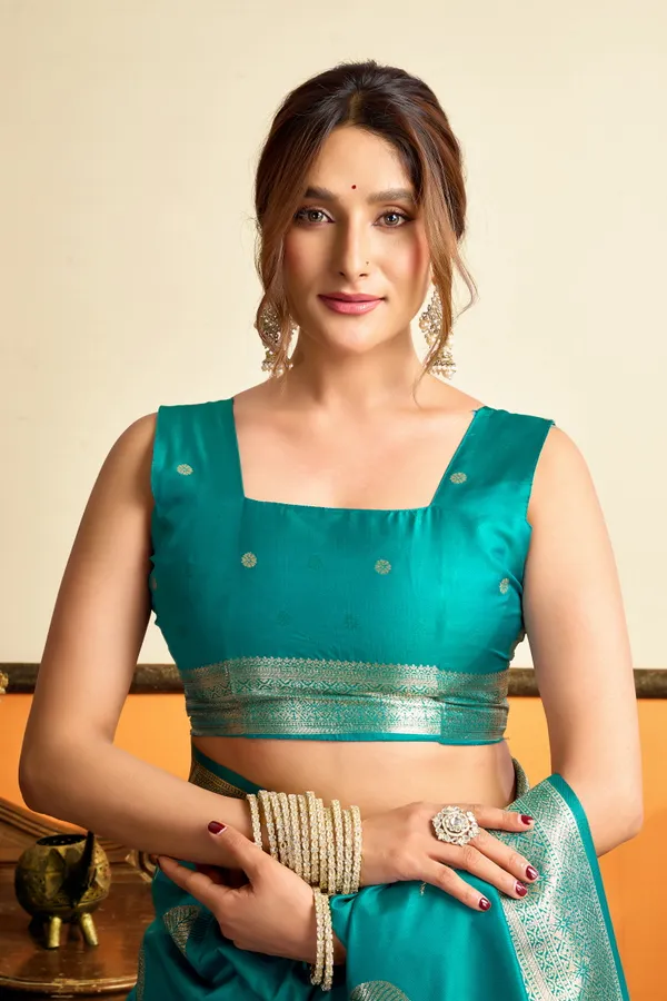 SAROJ_TEAL