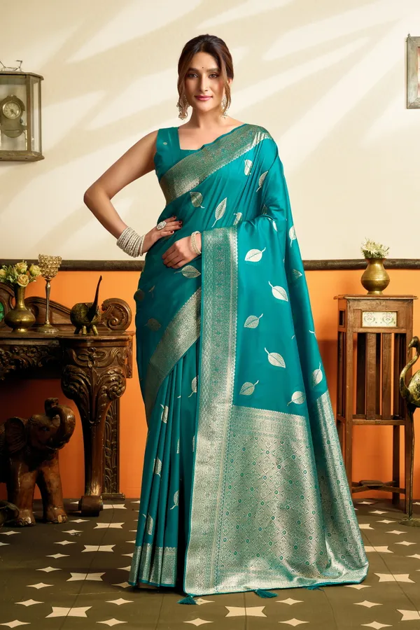SAROJ_TEAL