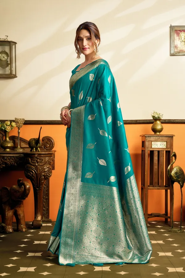 SAROJ_TEAL