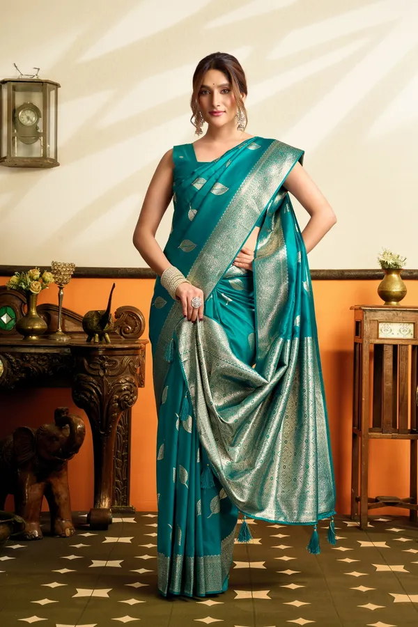 SAROJ_TEAL