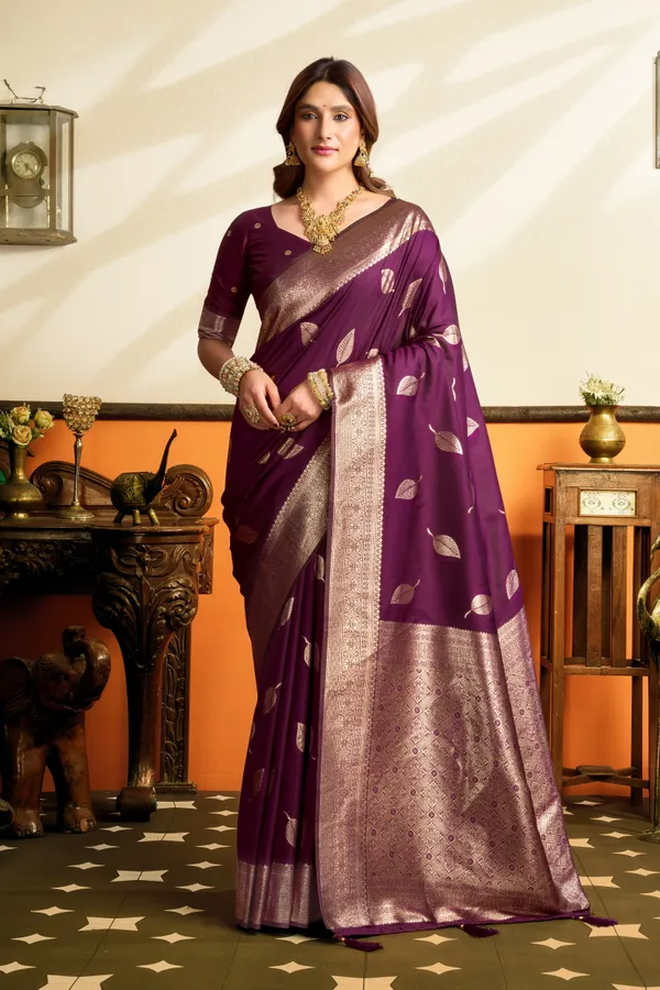 SAROJ_WINE