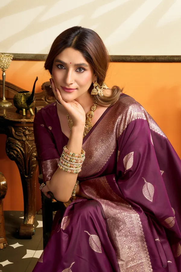 SAROJ_WINE