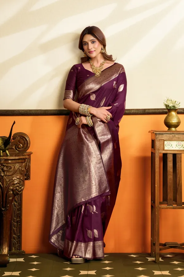 SAROJ_WINE
