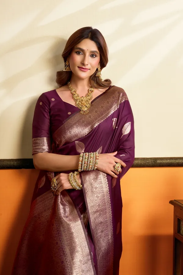 SAROJ_WINE