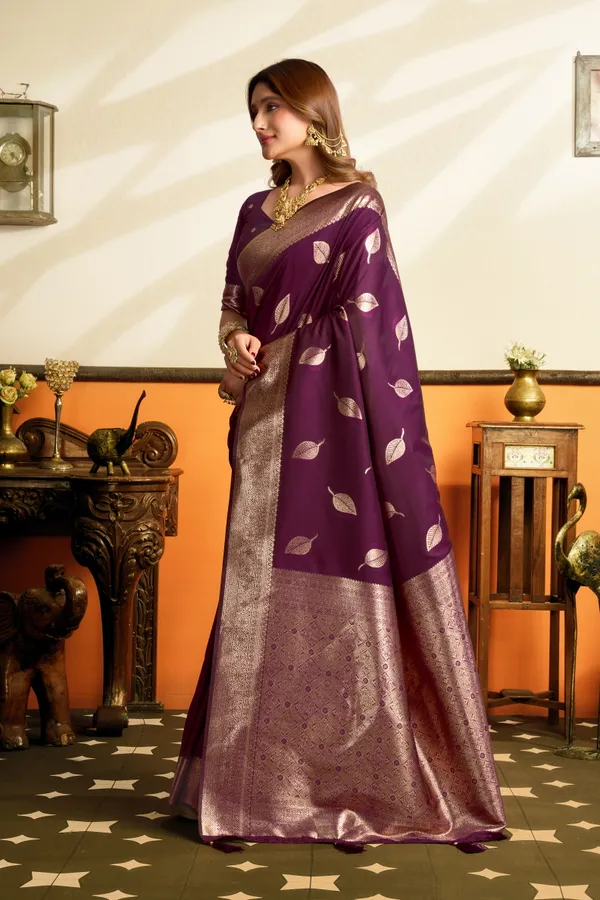 SAROJ_WINE