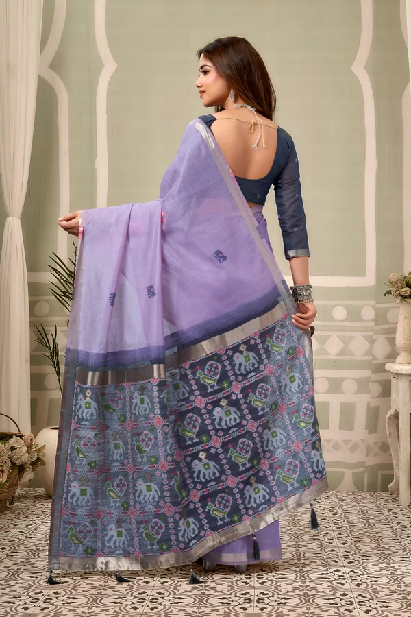 SHANAYA_LIGHT_LAVENDER