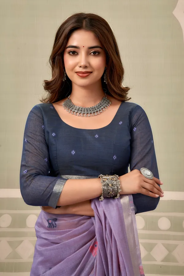 SHANAYA_LIGHT_LAVENDER