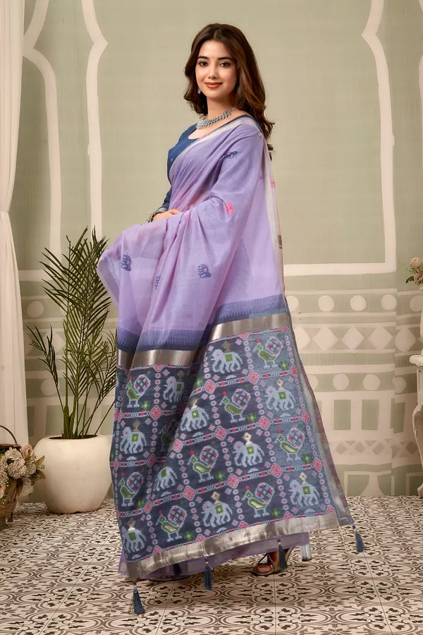 SHANAYA_LIGHT_LAVENDER