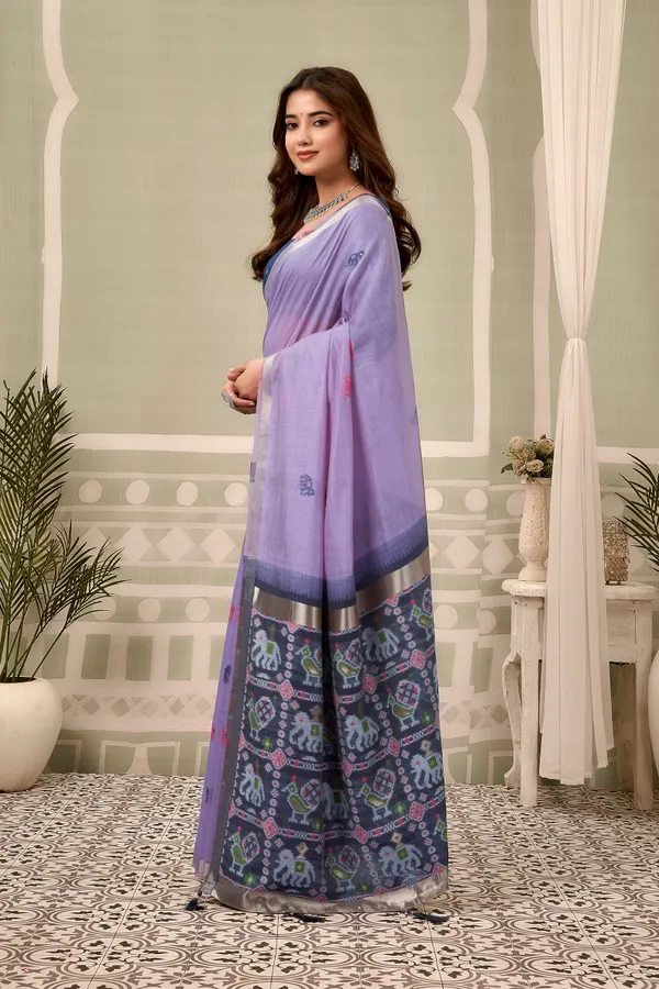 SHANAYA_LIGHT_LAVENDER