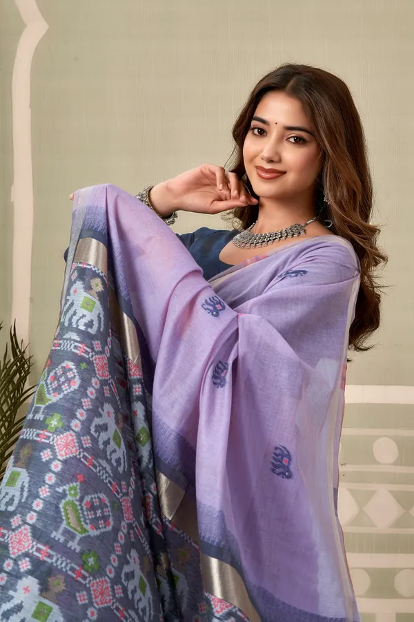 SHANAYA_LIGHT_LAVENDER