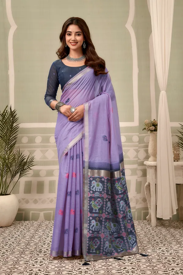 SHANAYA_LIGHT_LAVENDER