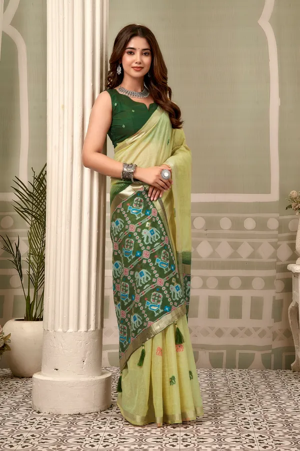 SHANAYA_LEMON_YELLOW