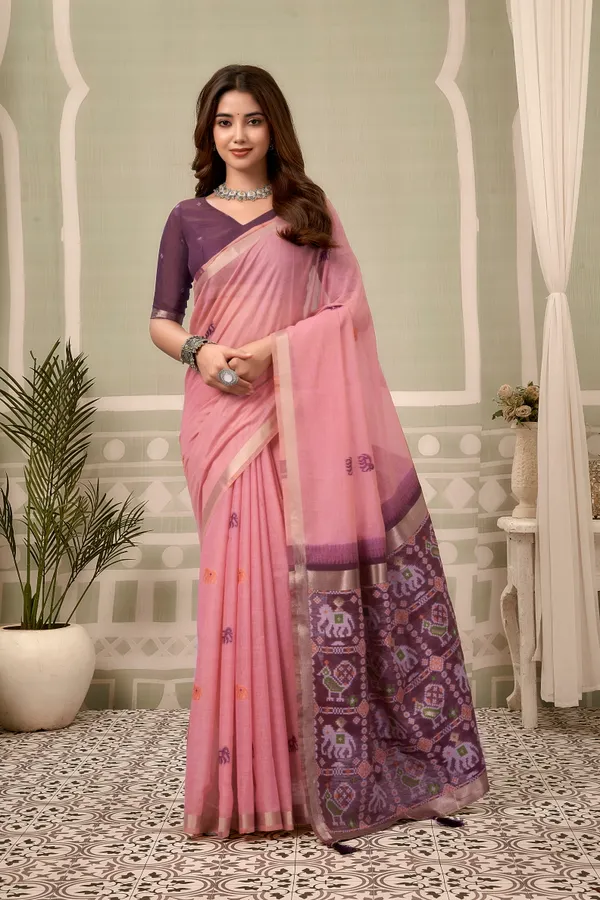 SHANAYA_PINK
