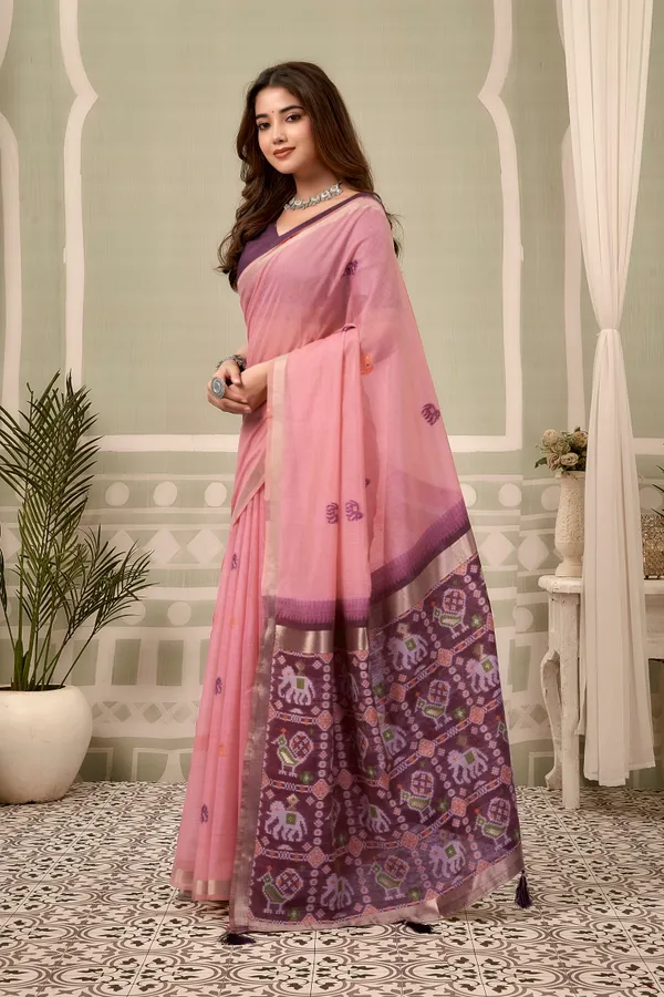 SHANAYA_PINK