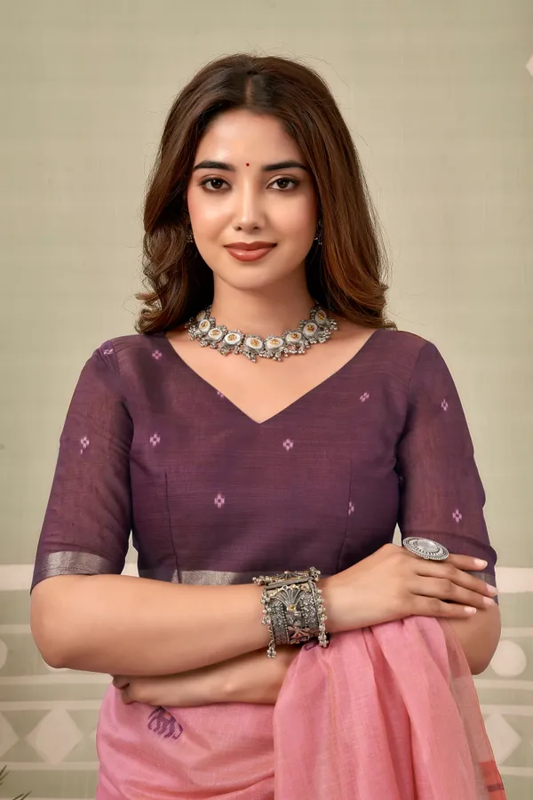 SHANAYA_PINK