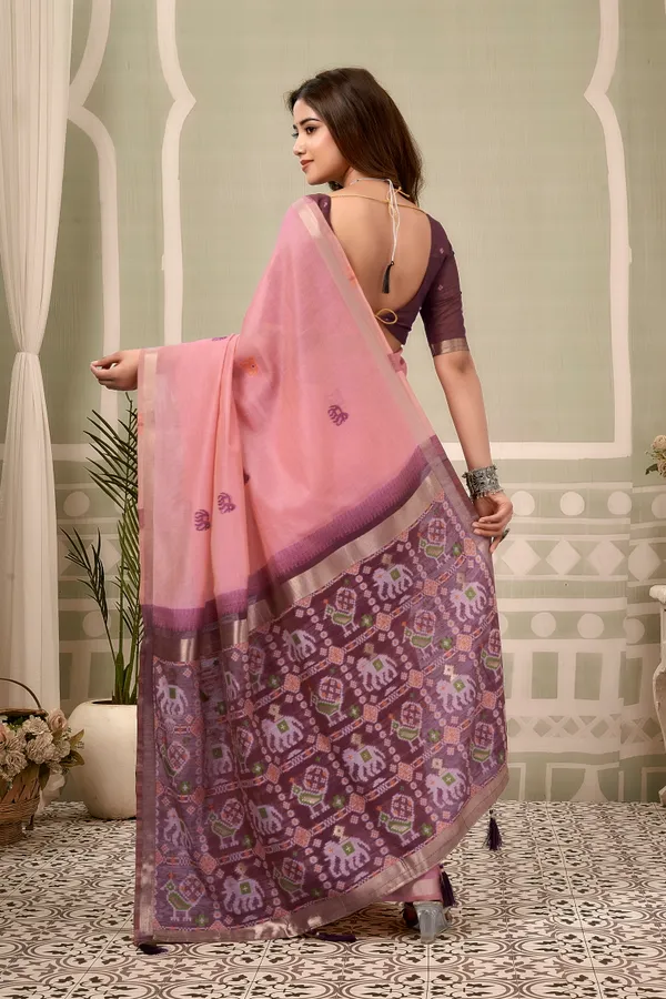 SHANAYA_PINK