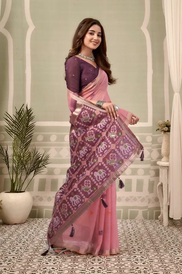 SHANAYA_PINK