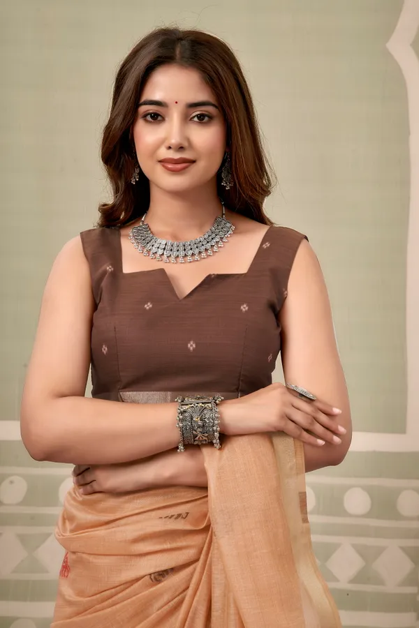 SHANAYA_PEACH
