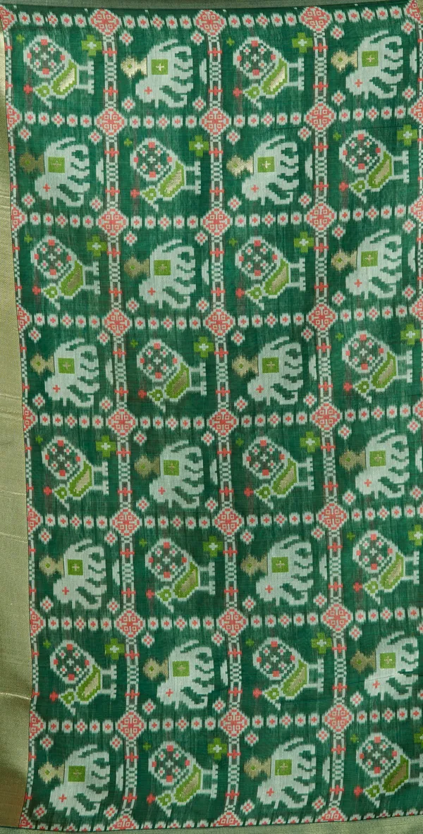 SHANAYA_SEA_GREEN