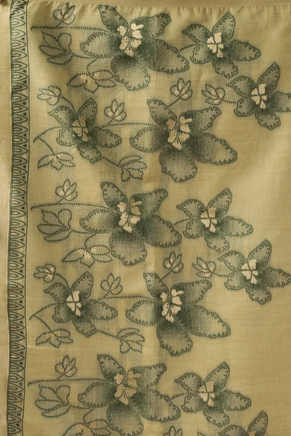 SHRUSHTI_OLIVE_GREEN