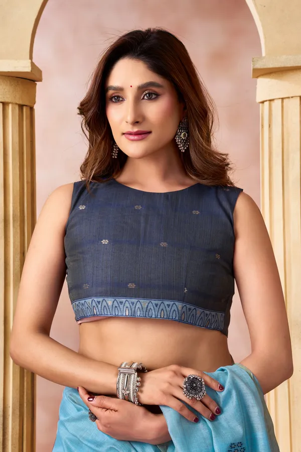 SHRUSHTI_SKY_BLUE