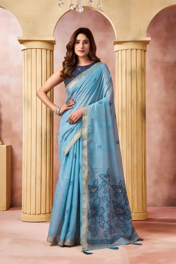 SHRUSHTI_SKY_BLUE