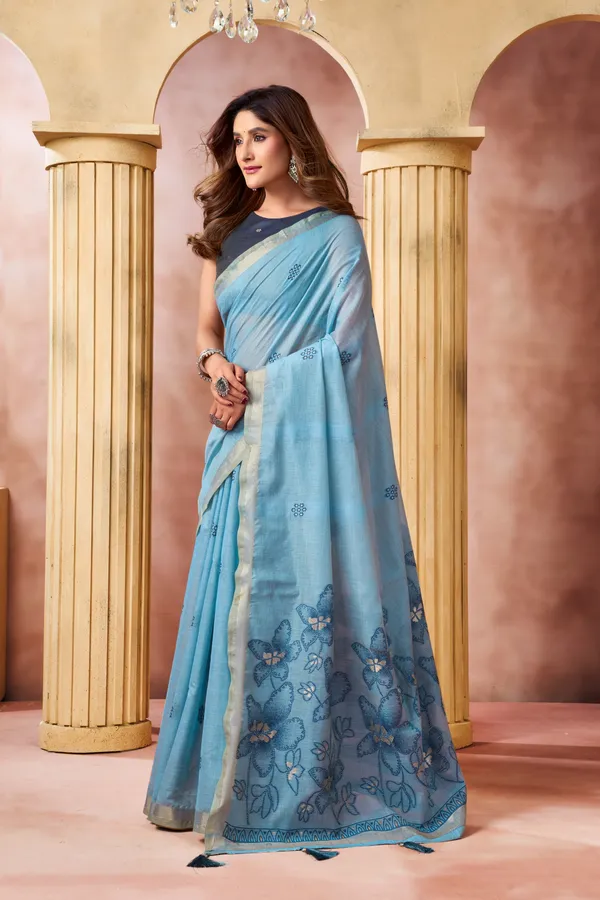 SHRUSHTI_SKY_BLUE