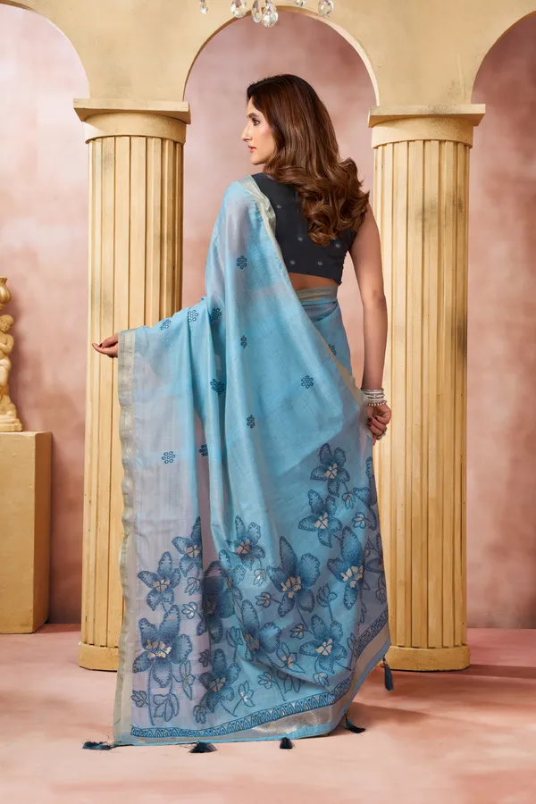 SHRUSHTI_SKY_BLUE