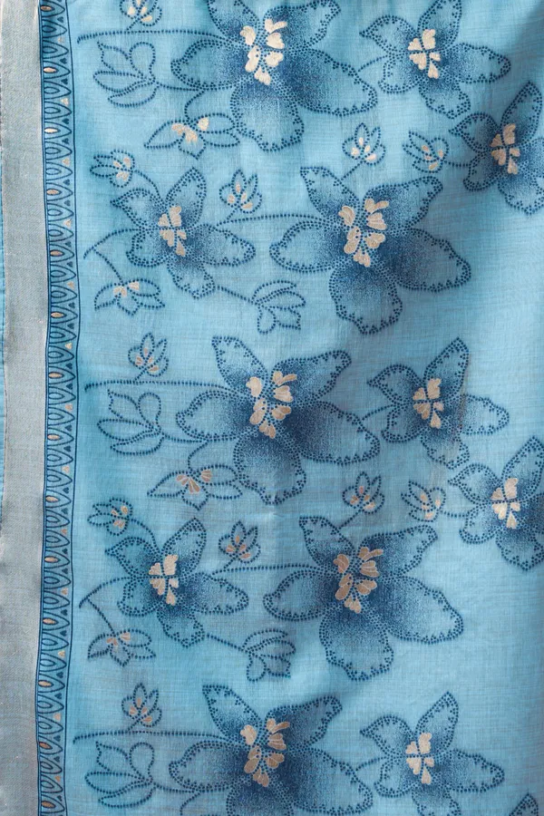 SHRUSHTI_SKY_BLUE