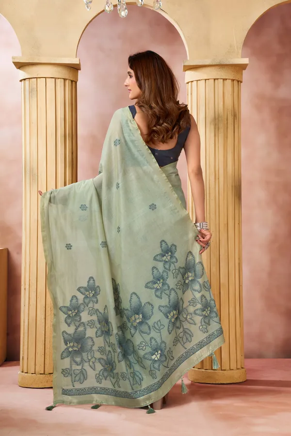 SHRUSHTI_LIGHT_MINT_GREEN