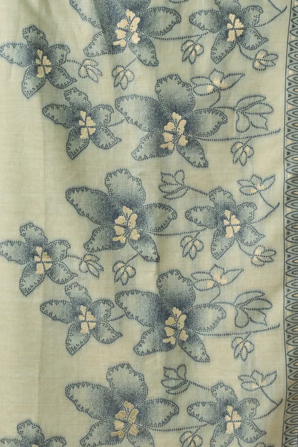 SHRUSHTI_LIGHT_MINT_GREEN
