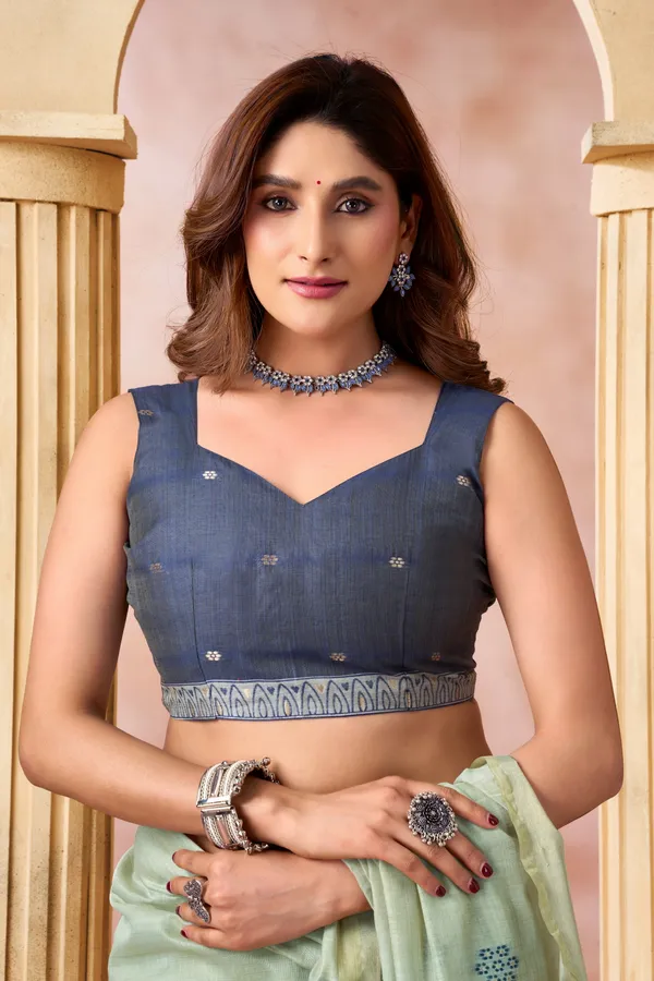 SHRUSHTI_LIGHT_MINT_GREEN
